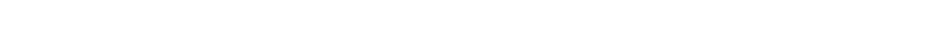 今のお気持ちを選択してください