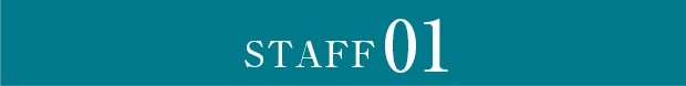 STAFF01