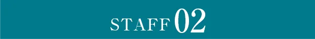 STAFF02