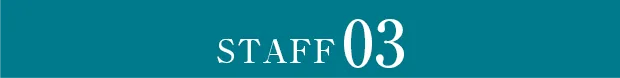 STAFF03