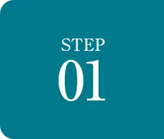 STEP01