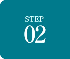 STEP02