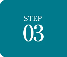 STEP03