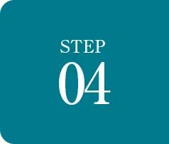 STEP04