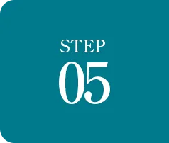 STEP05