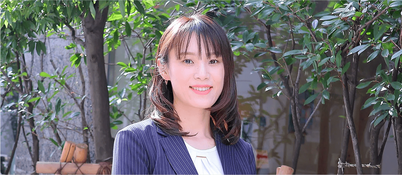 W.Yさん 画像