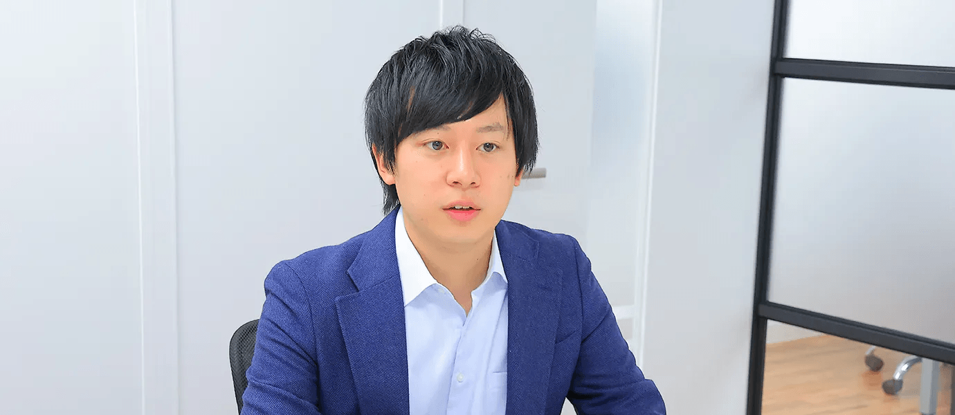 K.Tさん 画像