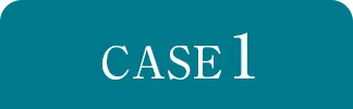 CASE1
