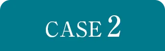 CASE2